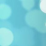 A short note for a long hiatus