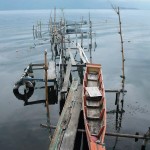 Lake Toba – The Seduction of Sumatra