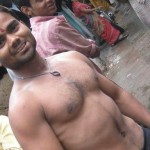 Ten good reasons why you should go to India