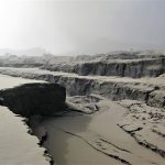 Photo story: The eruption of Mount Bromo in 2010