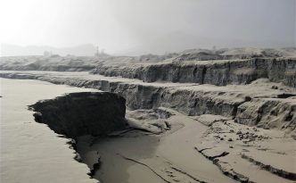 mount bromo eruption java indonesia