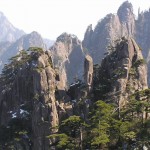 Planning a China itinerary in 11 days? A big dilemma