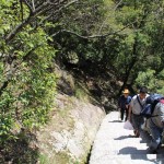 Five things to be prepared for when signing up for a China tour