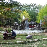 Seoul – Korean culture at its peak