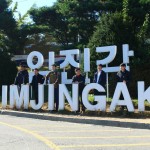 Why the Korean Demilitarised Zone (DMZ) should be included in your trip to Seoul