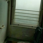 Trans Siberian Tips – Planning to poo on a train toilet