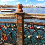 Irkutsk, around and about: A Photo Story
