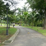 How to apply for a Russian visa in Singapore