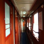 Trans Siberian Tickets and Pricing
