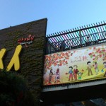 Five top shopping districts in Seoul for every type of shopper