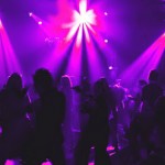 Don’t Date The Girl You Just Met At A Club