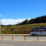 Planning a five day itinerary in Seoul – A nutshell