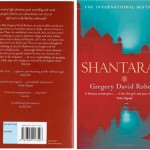 The Squid’s Book Club – Eight great reasons to read Shantaram