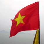 North Vietnam in a nutshell – Hanoi, Halong Bay and Sapa in six days