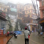 Accommodation in Sapa – Book before you go