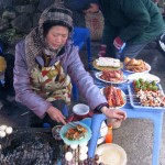 Vietnam tip: Four things to do at the Sapa Town Centre