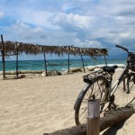 Is Gili Islands worth going to? Head there only if you…