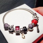 The Pandora Faceoff (1) – Are Pandora fans crazy? 