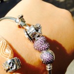 The Pandora Faceoff (Round Up) – Pandora fans are more than just crazy