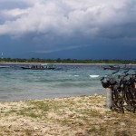 10 places to visit for awesome Vitamin Sea