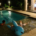 Eight Must Dos in Gili Trawangan
