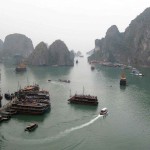 Planning a six day itinerary in North Vietnam – A Wrap Up