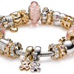 10 reasons why I love Pandora and I am proud of it