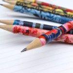 Four essential online tools for planning a trip to Europe