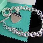 10 reasons why I never want to own a Pandora