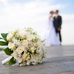 Saturday Special – What is your dream wedding?