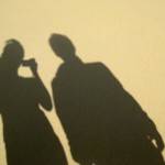 Six reasons why we should travel with our parents in our twenties