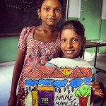 Eight reasons why teachers make the best travellers