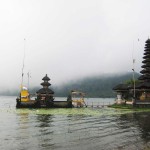 Recommendation – Three places to visit in North Bali with a car