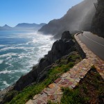 10 awesome road trips to do in South Africa
