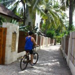 Kelapa Luxury Villas – Best Gili Trawangan Accommodation ever!