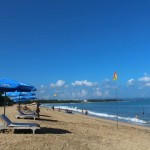 Five things to do if you have one day in Kuta Bali