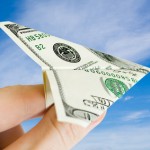 Introducing… The Investing Squid