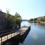 Photo Story – A Walk Around The Sea Fortress of Suomenlinna