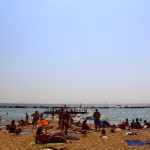 Travel Notes: An Asian’s take on Europe 