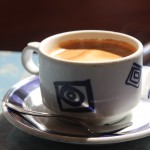 10 vivid differences between a Travelling Student and a Travelling-Working Adult