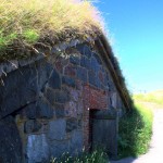 Four things to do with a 10 hour lay over in Helsinki