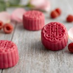 Why buying mooncakes may not be a waste of money after all