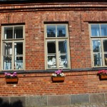 Planning a one day itinerary in Helsinki – A nutshell