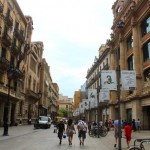 Photo Story: Is Las Ramblas in Barcelona overrated? 