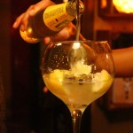 Must-try: Great tapas at Ziryab in Barcelona