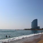 Is Barcelona worth visiting? Four questions to consider before going
