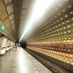 Travel Safe: 6 criminals to watch out for on the subway