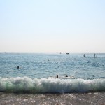 10 interesting sights to see at Barceloneta Beach