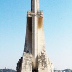 Must visit – Padrão dos Descobrimentos in Belem