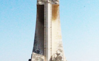 Padrão dos Descobrimentos belem lisbon